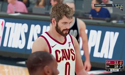 手机版nba2k18怎么设置中文_手机版nba2k18怎么设置中文视频