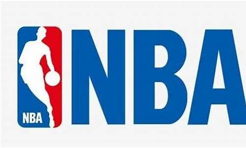 nba几月份开始常规赛_nba几月份开始常规赛比赛