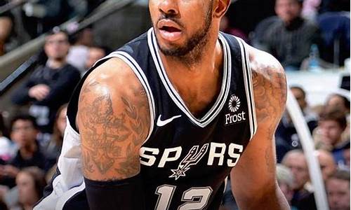 nba今日战报及排名勇士队_nba今日战报及排名勇士队球员名单